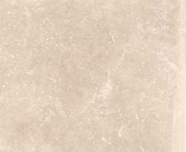 Керамогранит Keraben Ardulin MT Sand 60x60