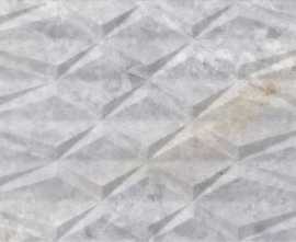 Плитка Saloni Hermes Arc Azul 40x120