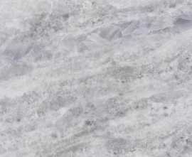Керамогранит Saloni Hermes Lapp. Azul 75x75