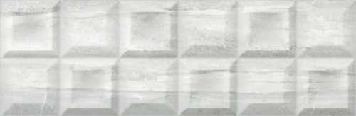 Плитка Saloni Tholos Perla Mate 29.8x89.8