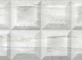 Плитка Saloni Tholos Perla Mate 29.8x89.8