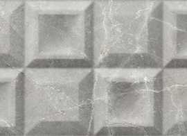 Плитка Saloni Tholos Gris Mate 29.8x89.8
