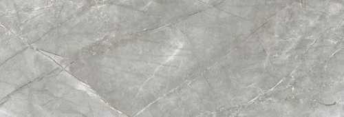 Плитка Saloni Odeum Gris Mate 29.8x89.8