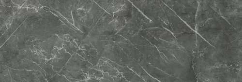 Плитка Saloni Efeso Grafito Mate 29.8x89.8