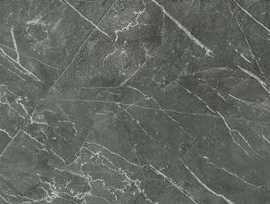 Плитка Saloni Efeso Grafito Mate 29.8x89.8