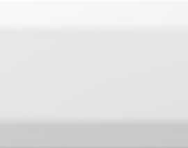Плитка Tau Ceramica BISELADO CLASSIC WHITE BR 7,5х15