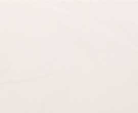 Плитка Del Conca BG18 Bianco 20*50