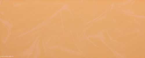 Плитка Del Conca BG81 Pesca Scuro 20*50