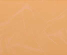 Плитка Del Conca BG81 Pesca Scuro 20*50