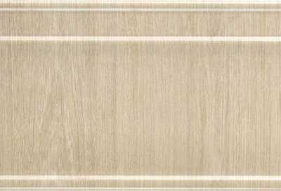 Плинтус Saloni Dax Zocalo Xilo Arena 20х30