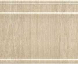 Плинтус Saloni Dax Zocalo Xilo Arena 20х30