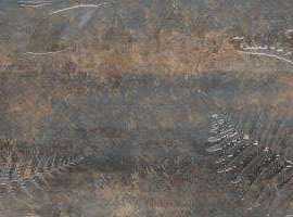Декор Paradyz Kalahari Rust Inserto C 25x75