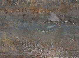 Декор Paradyz Kalahari Rust Inserto A 25x75