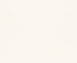 Плитка Paradyz Intense Tone Bianco Rekt. Mat 29.8x89.8