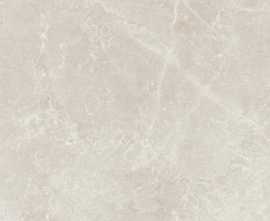 Керамогранит Benadresa Pietra Antica Crema 80x80