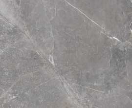 Керамогранит Benadresa Pietra Antica Grigio 80x80