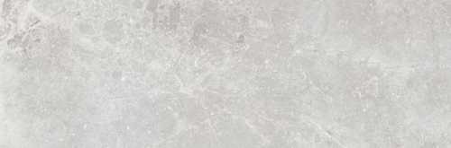 Плитка Benadresa Pietra Antica Cenere 33.3x100