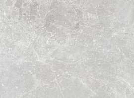 Плитка Benadresa Pietra Antica Cenere 33.3x100