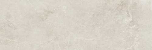 Плитка Benadresa Pietra Antica Crema 33.3x100