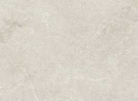 Плитка Benadresa Pietra Antica Crema 33.3x100