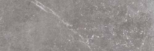 Плитка Benadresa Pietra Antica Grigio 33.3x100