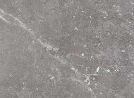 Плитка Benadresa Pietra Antica Grigio 33.3x100