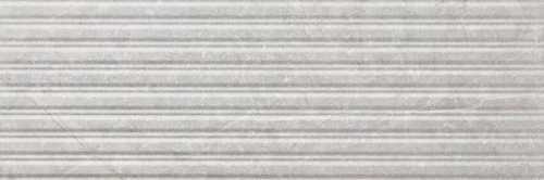 Плитка Benadresa Pietra Antica Strokes Cenere 33.3x100