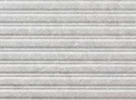 Плитка Benadresa Pietra Antica Strokes Cenere 33.3x100
