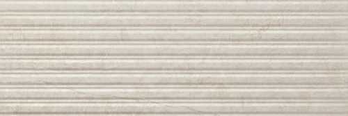 Плитка Benadresa Pietra Antica Strokes Crema 33.3x100