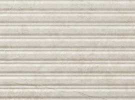 Плитка Benadresa Pietra Antica Strokes Crema 33.3x100