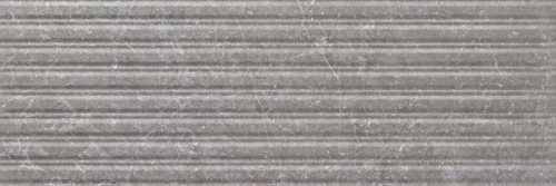 Плитка Benadresa Pietra Antica Strokes Grigio 33.3x100