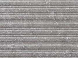 Плитка Benadresa Pietra Antica Strokes Grigio 33.3x100