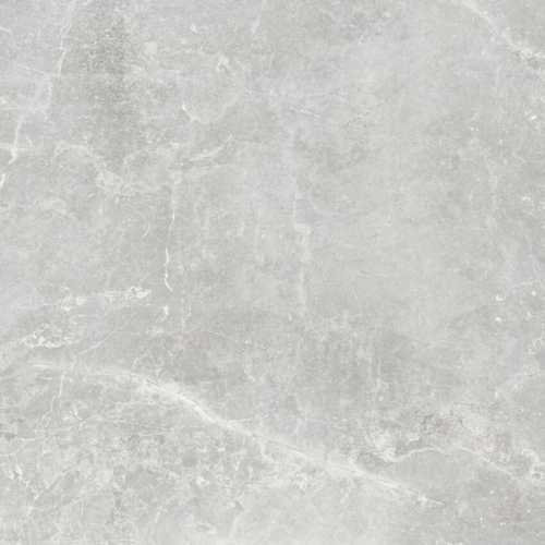 Керамогранит Benadresa Pietra Antica Cenere 80x80