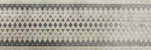 Декор Tau Ceramica Channel Decor Mix 30x90