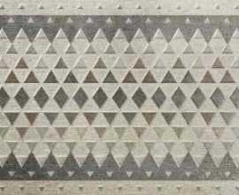 Декор Tau Ceramica Channel Decor Mix 30x90