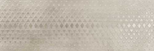 Плитка Tau Ceramica Channel Sand Rlv 30x90
