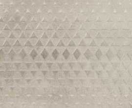 Плитка Tau Ceramica Channel Sand Rlv 30x90