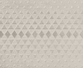 Плитка Tau Ceramica Channel Linen Rlv 30x90