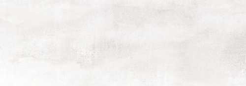 Плитка Tau Ceramica Channel White 30x90