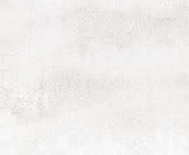 Плитка Tau Ceramica Channel White 30x90