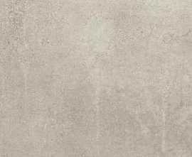 Плитка Tau Ceramica Channel Sand 30x90