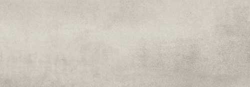 Плитка Tau Ceramica Channel Linen 30x90