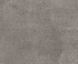 Плитка Tau Ceramica Channel Gray 30x90