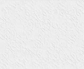 Плитка Saloni CANDLE HERA BLANCO 31x60