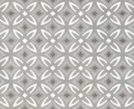 Плитка Saloni VARIER Gris 30x90