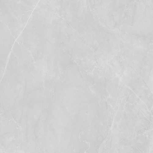 Керамогранит Saloni PAV. Mythos Gris Mate ENT735 S93 60x60