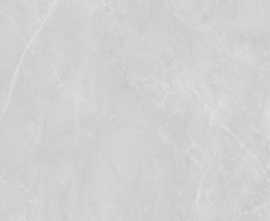 Керамогранит Saloni PAV. Mythos Gris Mate ENT735 S93 60x60