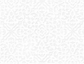 Плитка Saloni EMZ500/S96 Eternal Blanco Fenicia 40x120