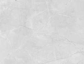 Плитка Saloni ERM735/S95 Eternal Gris Mate 40x120