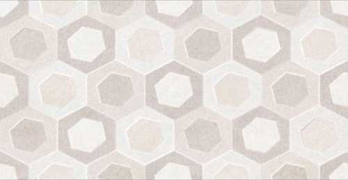 Плитка Saloni Cover Lema Marfil 31x60